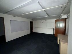 Pioneer Point (D22), Factory #585386201